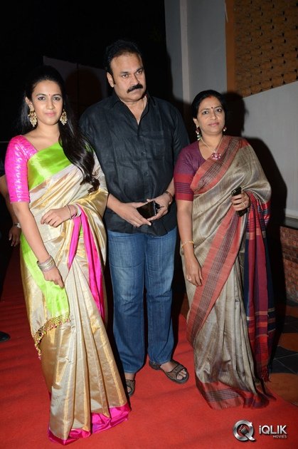 Oka-Manasu-Movie-Audio-Launch